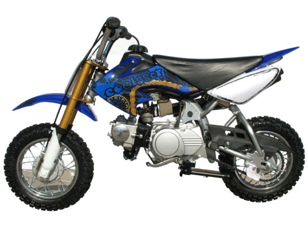 coolster 70cc dirt bike free shipping.